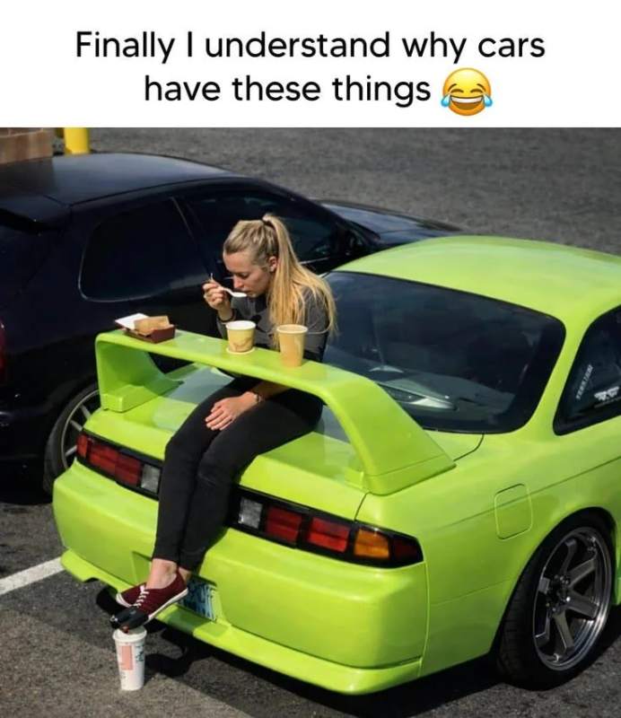 f659e0995bb64ea59e3db9729433c579d14461c6.jpg