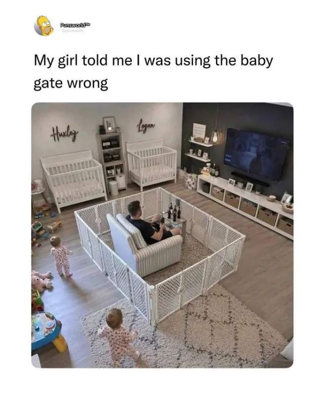 0fde1edce7a00548dd696c0d88ac981c959256ba.jpg