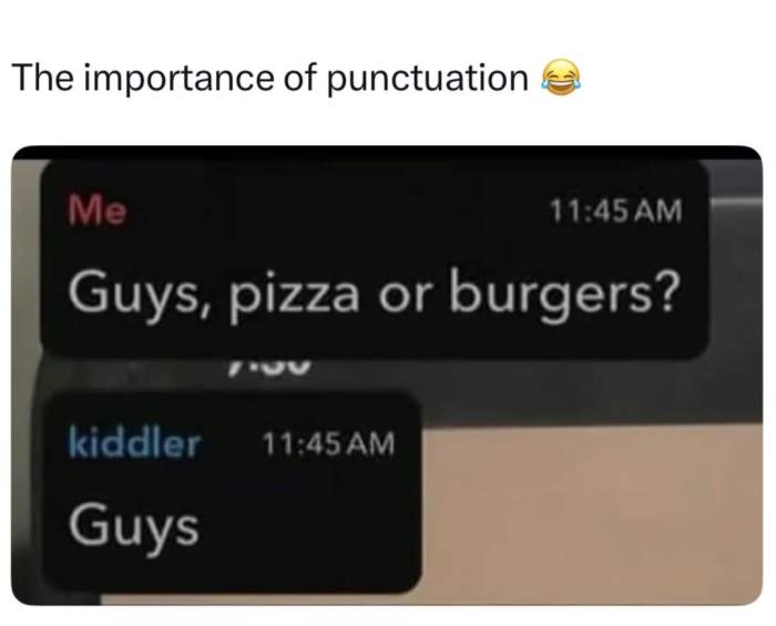 e47d1b8c075db9f41ce545b448576548b5dafbb4.jpg