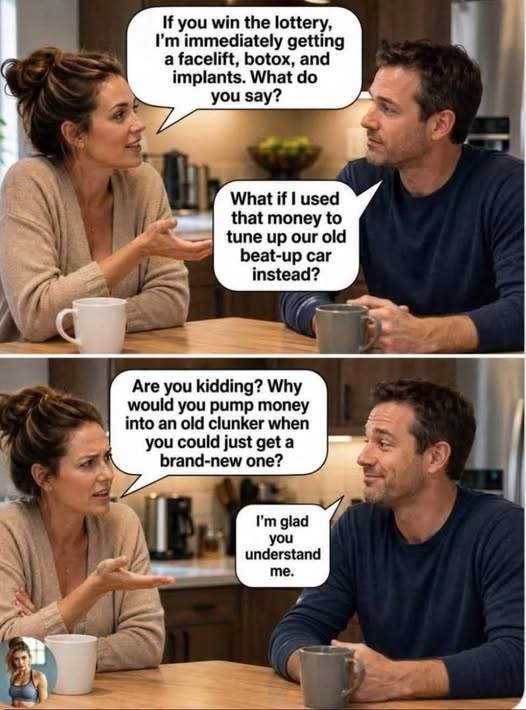 0add9c73b028139e23b78aa0e66bf416d79f6b50.jpg