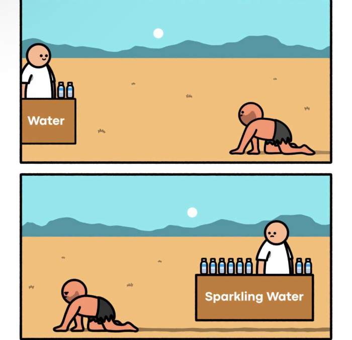 4ee3e0e3190b8be7a1a2e7f9651c49e328f29b35.jpg
