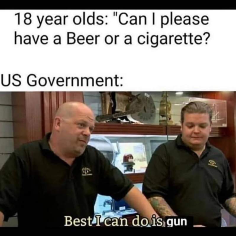 bb76e209af8e8fad6b63f1620186cac2e5e938b0.jpg