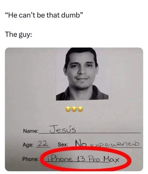 3ca64d0a5d4b69c5dfaeed42b60ea5082ff0b7c3.jpg