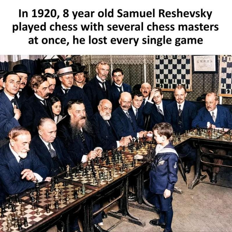 5ad4eece5e12f35a8e31cd14de7b59d42e192d67.jpg