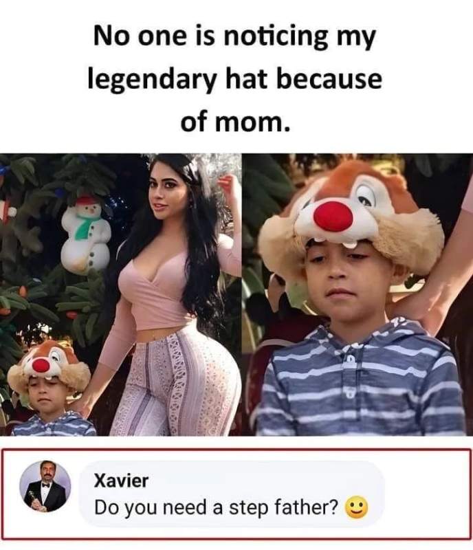 3e0b749846a1311dab352df4c8b0e3b8f87499f4.jpg