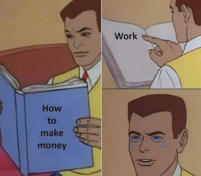 d00d749d1a0c6c543d41fbdc1ee962495b320035.jpg