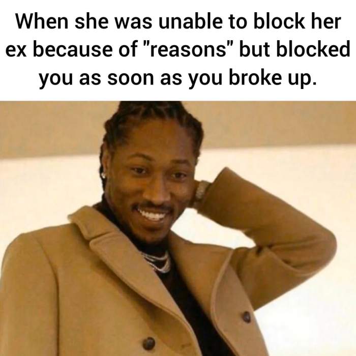 176803cb0b518ee9b7d9990f4e8d8e4d8d03d883.jpg