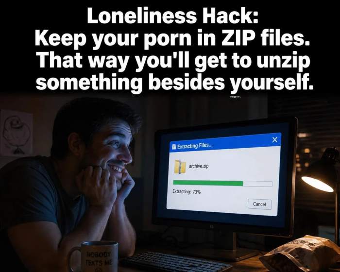 4b0bd9bd21191a39e23e844cda2e7e680fa14cdc.jpg