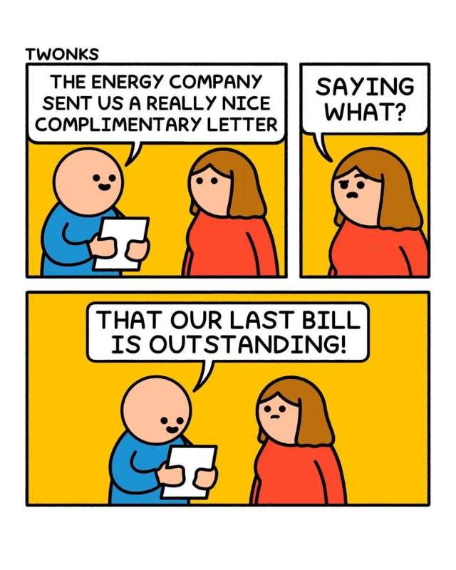 a93e37e6e2c7f2d6764b6f4cac80d4385701a8c9.jpg