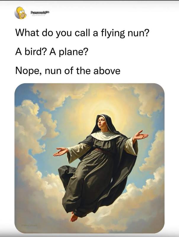 f13425b990af8b076609515a3fb7081cc0f83d09.jpg