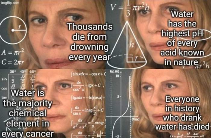 b9c85a1a54bbacf45044ffbdafc92c54e383c5ad.jpg