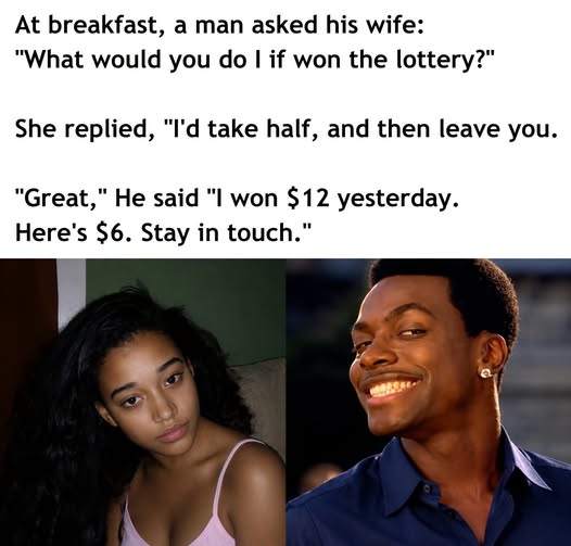00f42bc72c8d235ab1a2828ca6669f4d40a2f2e1.jpg