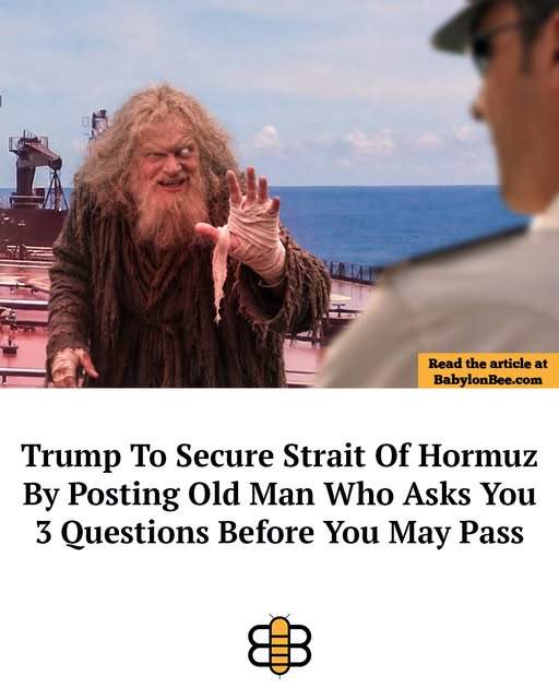 a2cefd6e0f635ae3f3c0c045da0a920c773dc40f.jpg