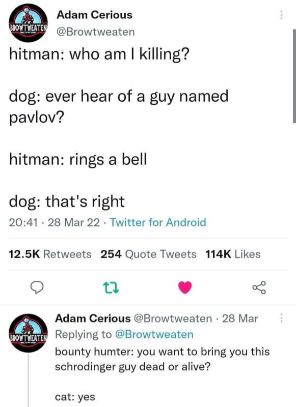 da642d7b9debc2f1acdbc0ece831fc384ce69f6d.jpg