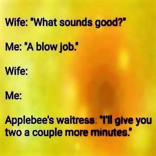 f85b07e22f56de51ea1f83f10815a61403426fa2.jpg