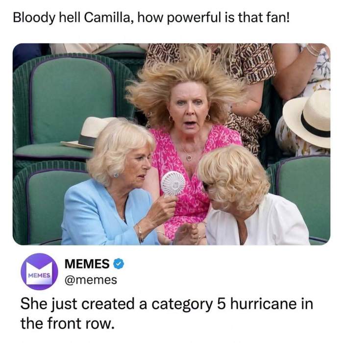 6229153893124b0c58e3643d5a50438298e661f6.jpg