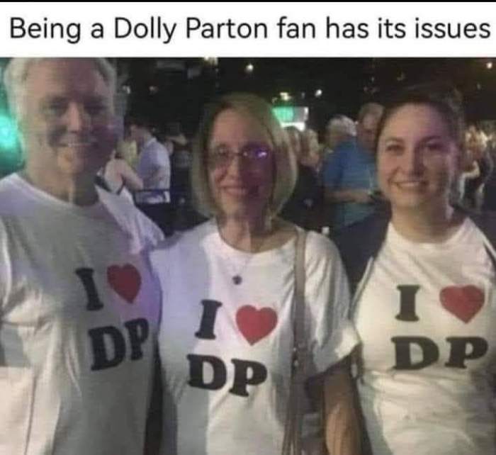 a9fd6cfc8048dc17a7dcb7d8ad78599f9633145b.jpg