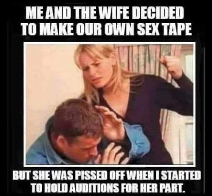 fb98ce56f54b1478c110b7e8ca23ab1b17297bb1.jpg