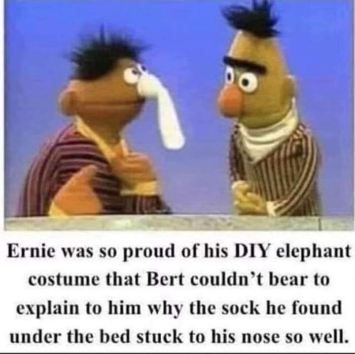 165c19328f492907af7ac046ff7ca883f77ec764.jpg