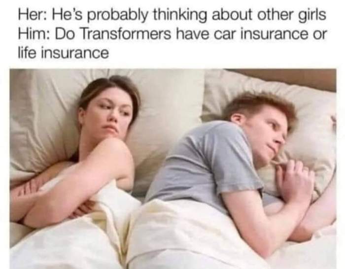 4c91d0c27da21adb76520e8f3d6e9bf23d551268.jpg